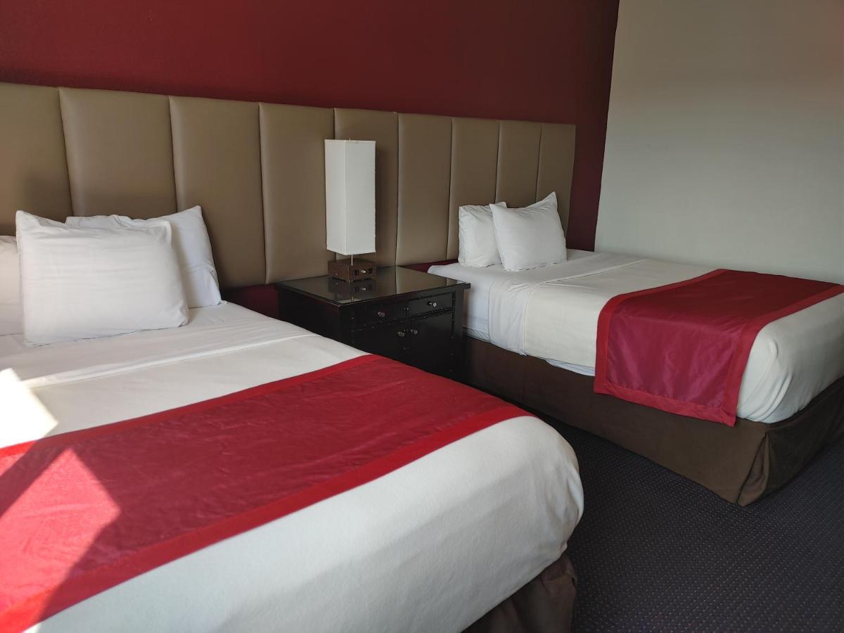 Standard Double Room,91153562:JPEG