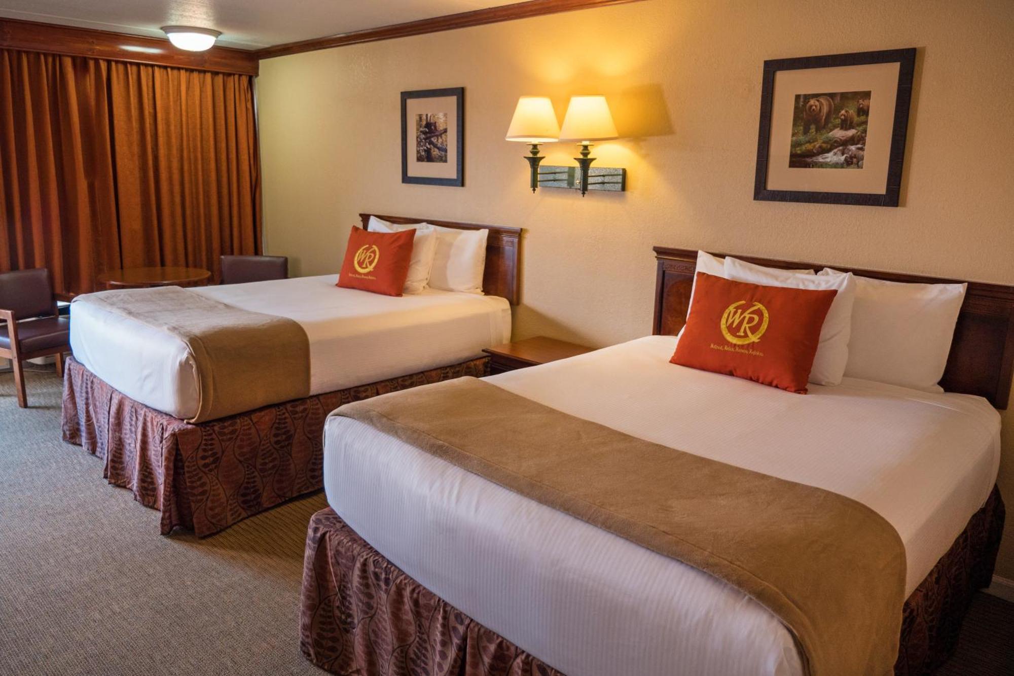Double Queen Guestroom,1098119574:JPEG