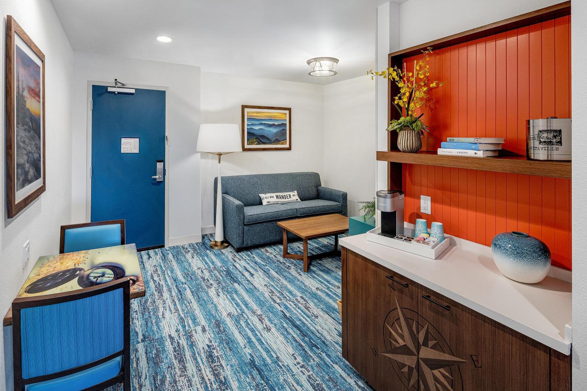 King One Bedroom Suite,1637380592:JPEG