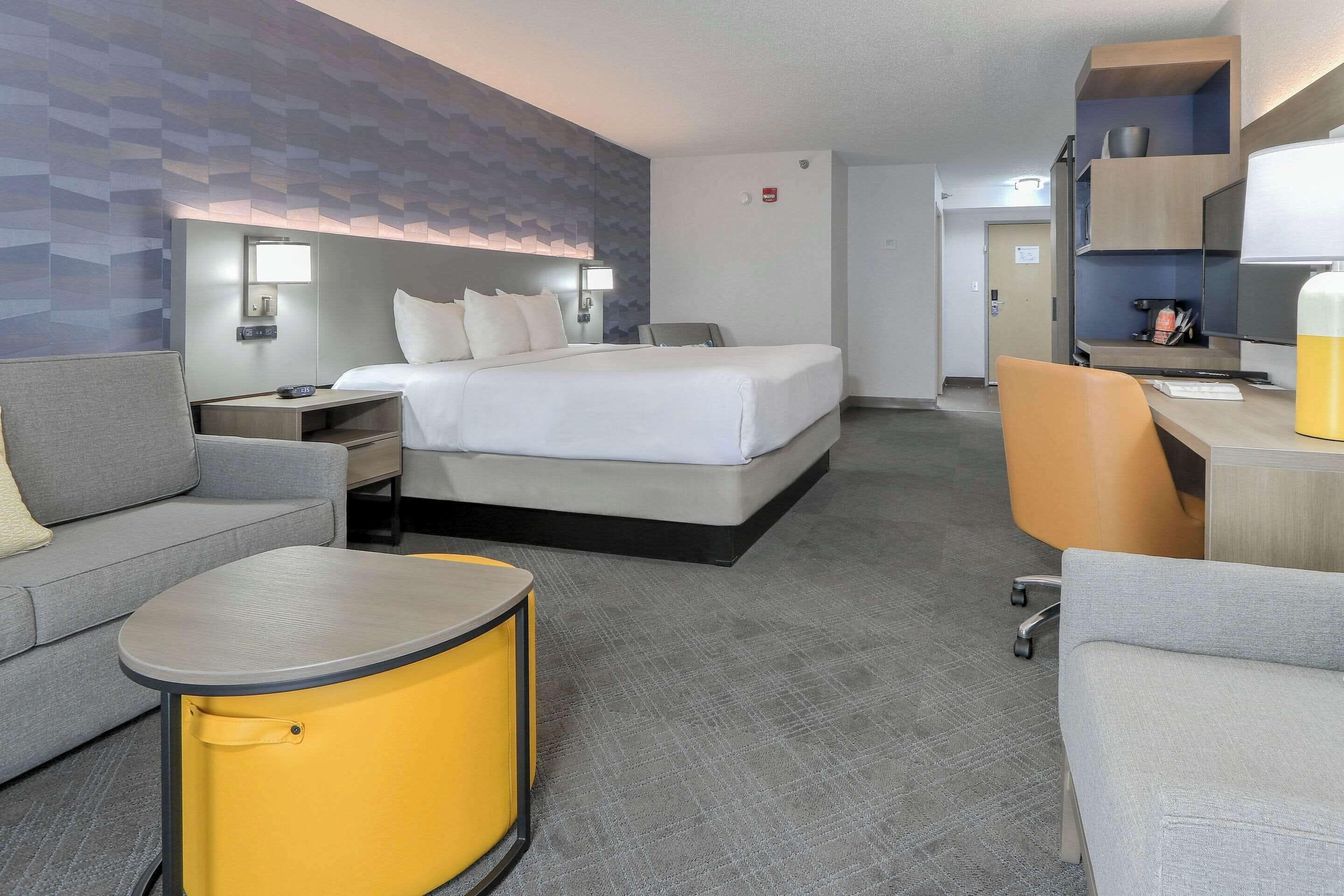 King Room - Disability Access/Non-Smoking,1706667986:JPEG