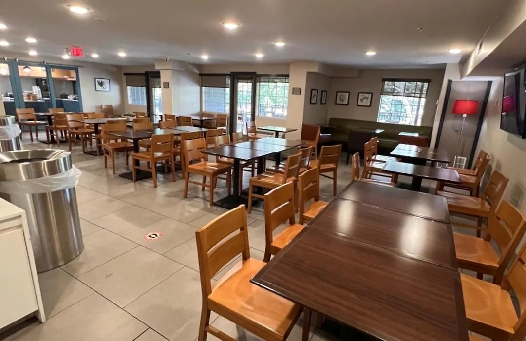 Country Inn & Suites By Radisson, Pigeon Forge South, Tn-1