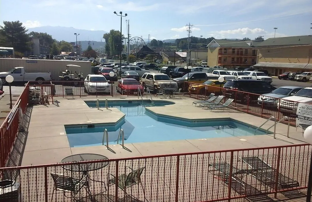 River Place Inn-1