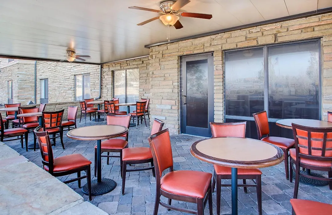 Springhill Suites Pigeon Forge-1