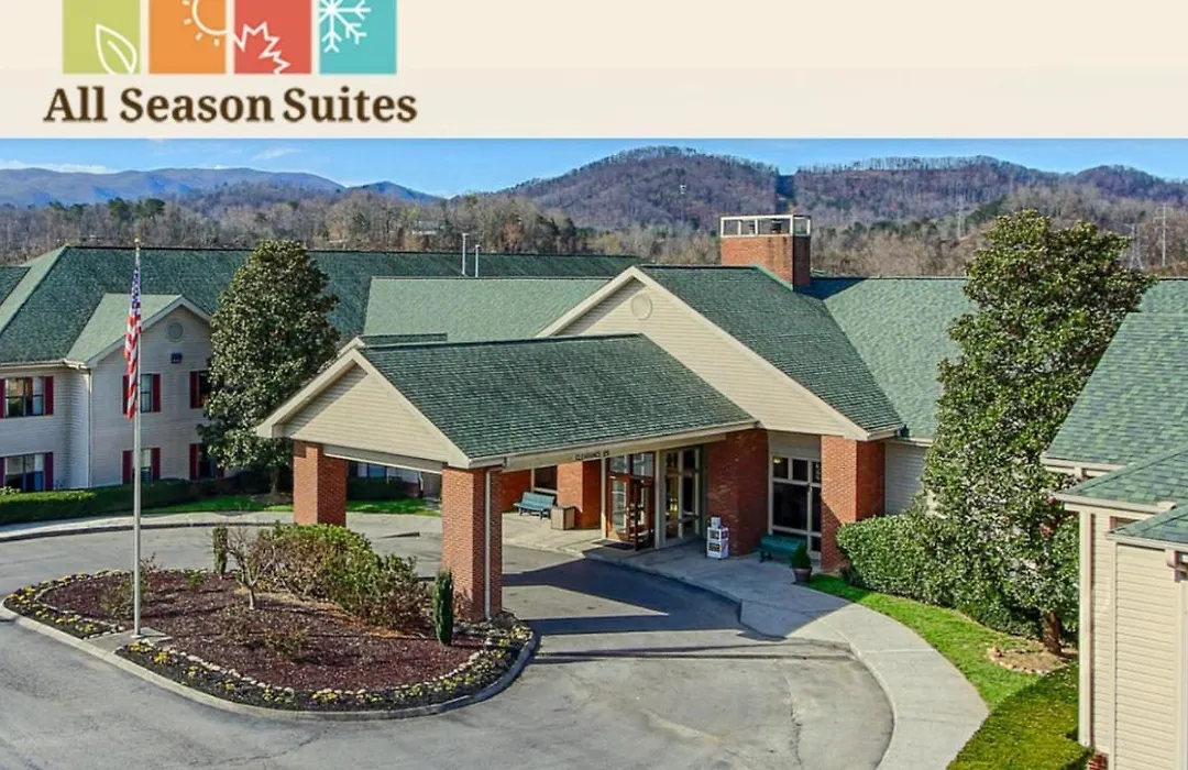 All Season Suites-1
