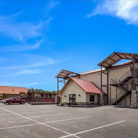 Econo Lodge-3