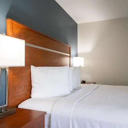Twin Mountain Inn & Suites-2