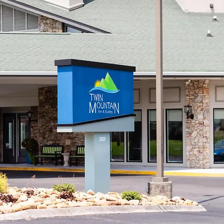 Twin Mountain Inn & Suites-3
