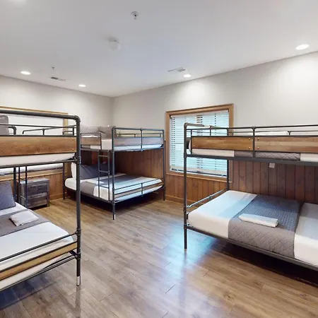 Viewpoint Condominiums-2
