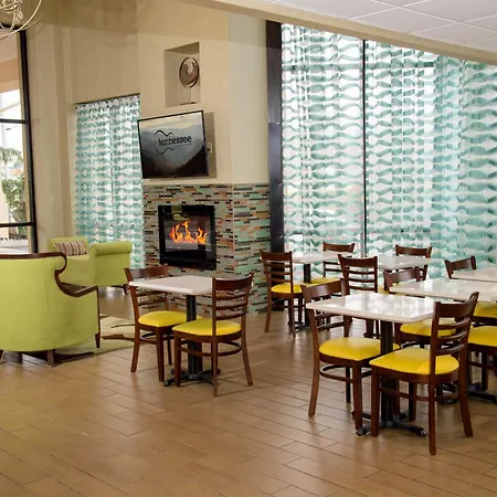 Pigeon River Inn-3