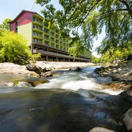 Creekstone Inn-2