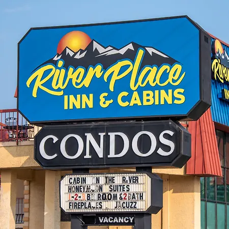 River Place Inn-2
