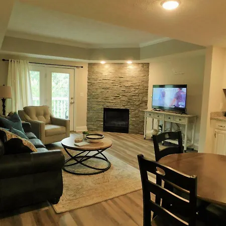 Golfview Vacation Rentals At Golfview Resort-3