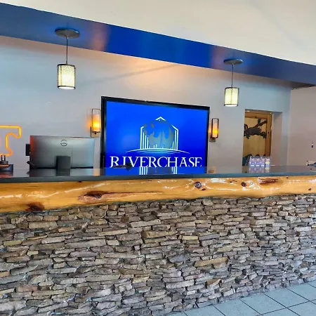 Riverchase Lodge-2